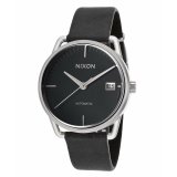 Herreur Nixon A199-000-00 ( 39 mm) #1
