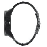 Herreur Nixon A346-001 Sort #2