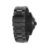 Herreur Nixon A346-001 Sort #3