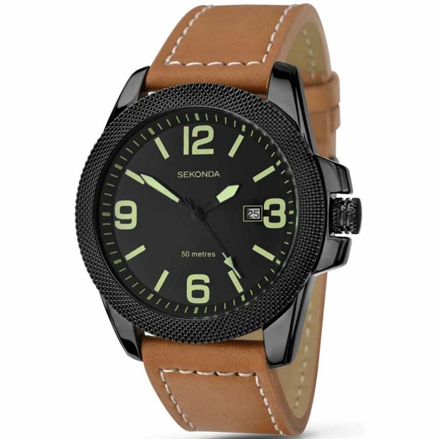 Herreur Nixon A346-1062 #1