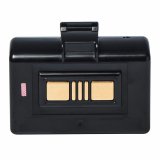 Genopladeligt batteri Brother PABT006 #1