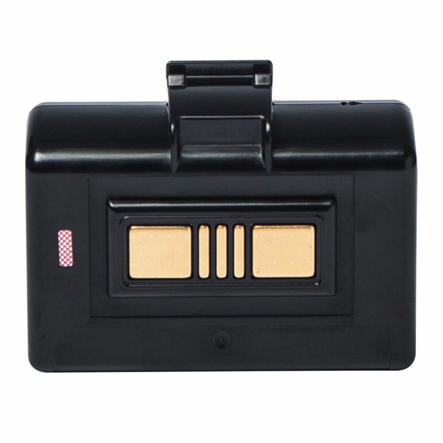 Genopladeligt batteri Brother PABT006 #1