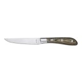 Kdkniv St Amefa Achille Metal 23 x 2,4 x 1,5 cm 6 enheder #1