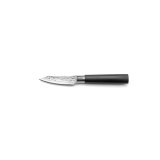 Skrllekniv Richardson Sheffield Katana Sort Metal Bakelit 8 cm (6 enheder) #7