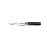 Kdkniv Richardson Sheffield Katana 13 cm (6 enheder) #10