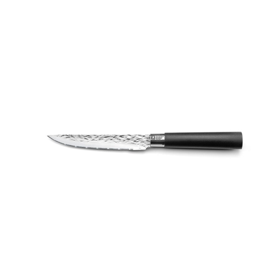 Kdkniv Richardson Sheffield Katana 13 cm (6 enheder) #10