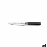 Kdkniv Richardson Sheffield Katana 13 cm (6 enheder) #1