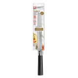 Brdkniv Richardson Sheffield Katana Metal Bakelit 20,5 cm (6 enheder) #7