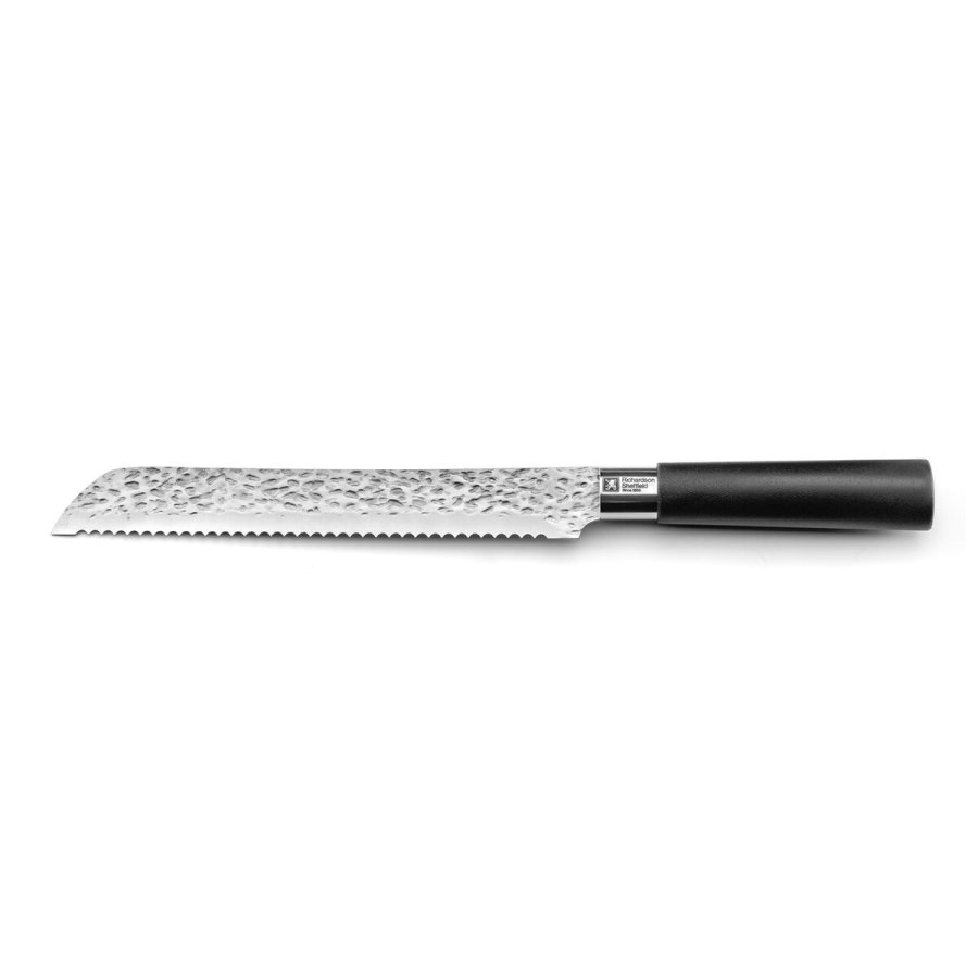 Brdkniv Richardson Sheffield Katana Metal Bakelit 20,5 cm (6 enheder) #10