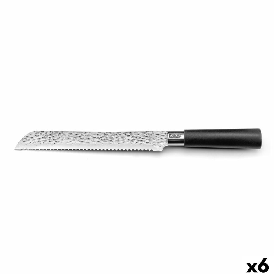 Brdkniv Richardson Sheffield Katana Metal Bakelit 20,5 cm (6 enheder) #1