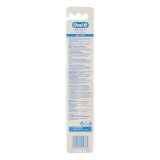 Escova de Dentes 3D White Pro-Flex Luxe Oral-B D White Flex Luxe Medium 1 enheder #3