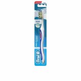 Escova de Dentes Oral-B Expert Crossaction 1 enheder #1