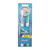 Escova de Dentes Oral-B Complete 5 Ways Clean (2 uds) #2