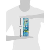 Escova de Dentes Oral-B Complete 5 Ways Clean (2 uds) #3
