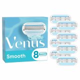 Barbering Razor Gillette Venus #1