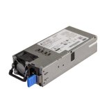 Str�mforsyning Qnap PWR-PSU-800W-DT01 #1