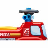 G Vogne Falk Brandbil #3