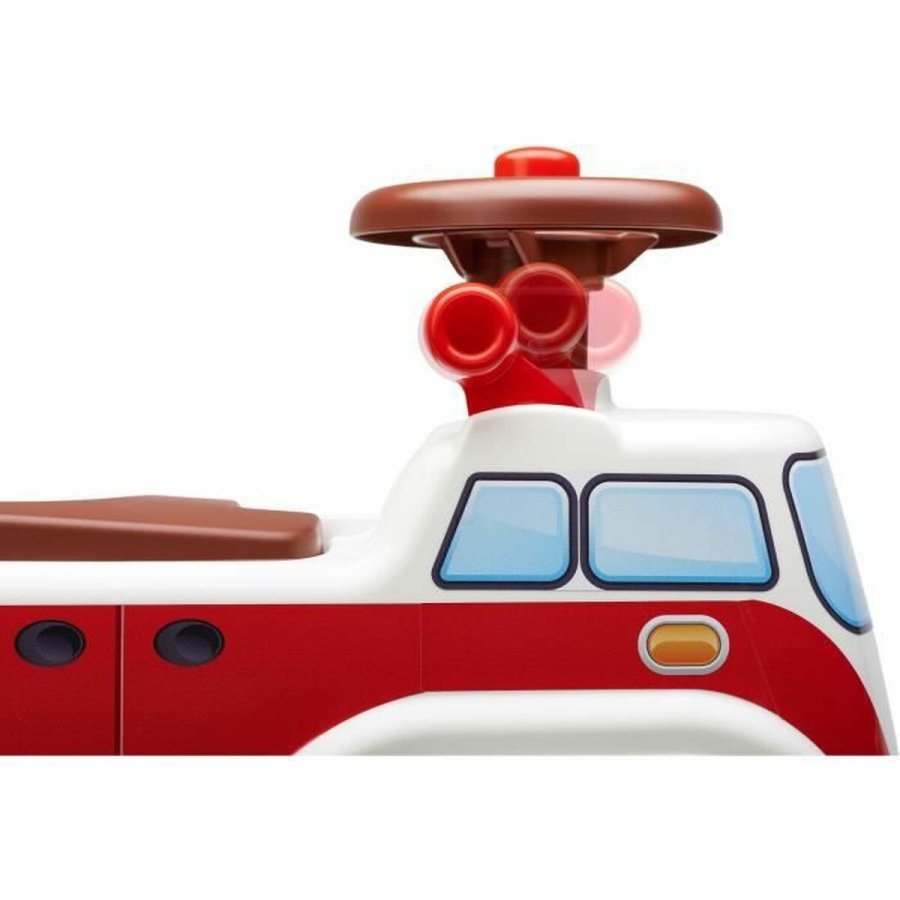 G Vogne Falk 703 Varevogn #3