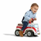 G Vogne Falk 703 Varevogn #4