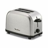 Brdrister Moulinex LT330D 700W 700 W #1