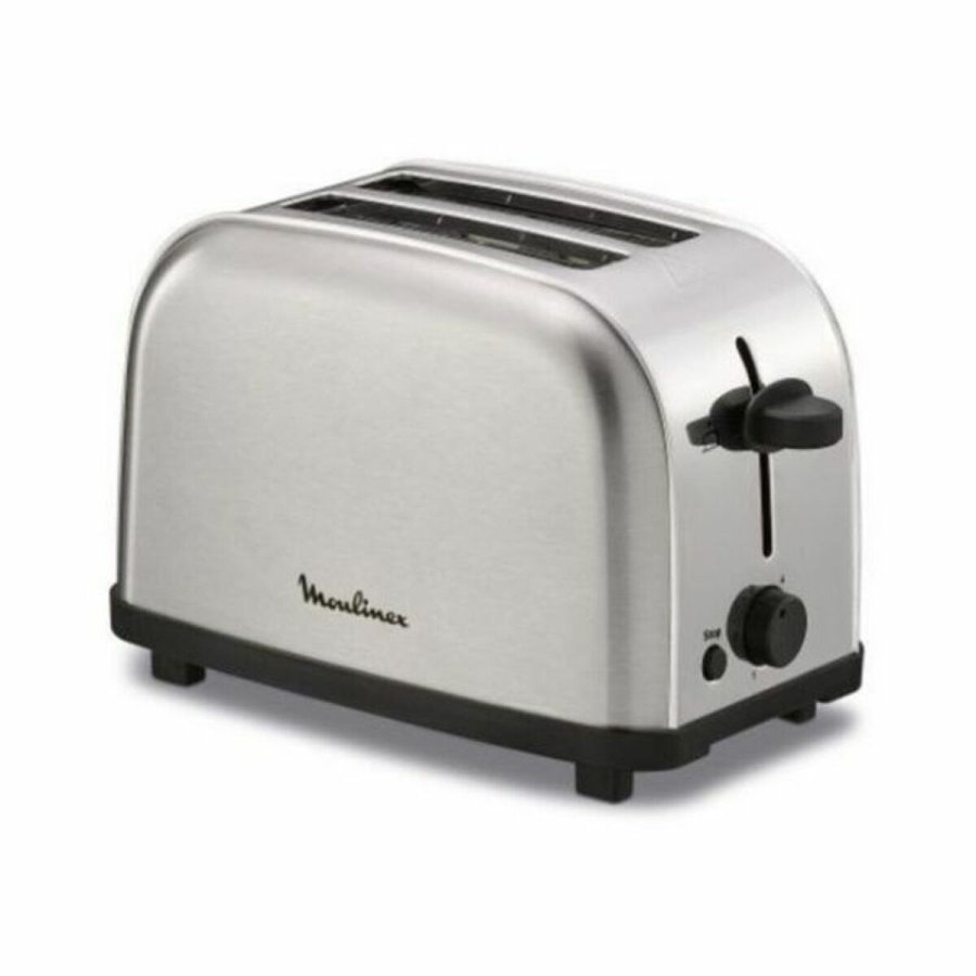 Brdrister Moulinex LT330D 700W 700 W #1