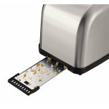 Brdrister Moulinex LT330D 700W 700 W #5