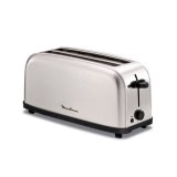 Brdrister Moulinex LS330D11 1400W 1400W #1