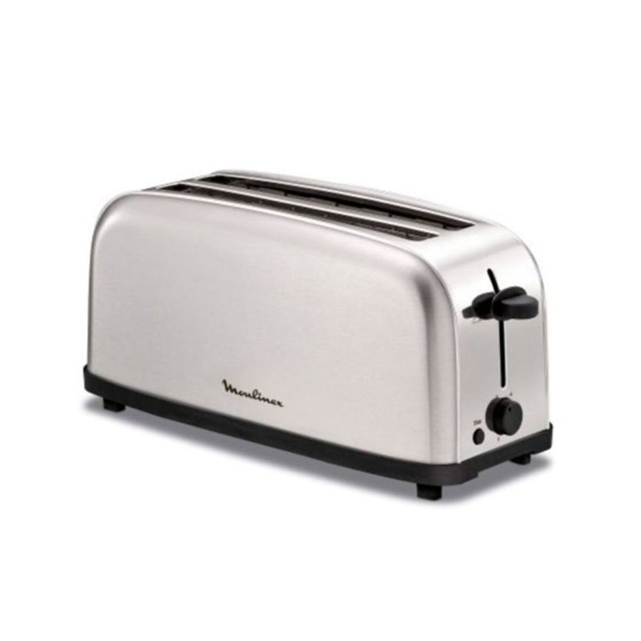 Brdrister Moulinex LS330D11 1400W 1400W #1