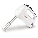 Hndmikser Moulinex HM3101 300W 300 W #1