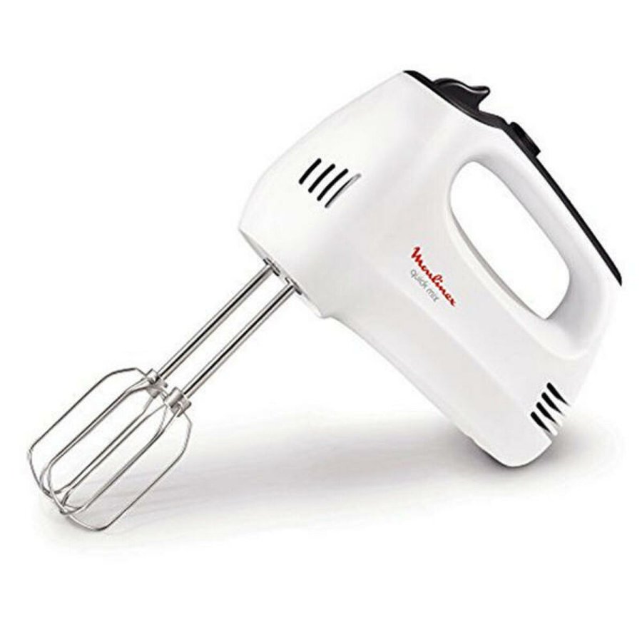 Hndmikser Moulinex HM3101 300W 300 W #1