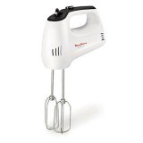 Hndmikser Moulinex HM3101 300W 300 W #9
