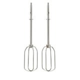 Hndmikser Moulinex HM3101 300W 300 W #13