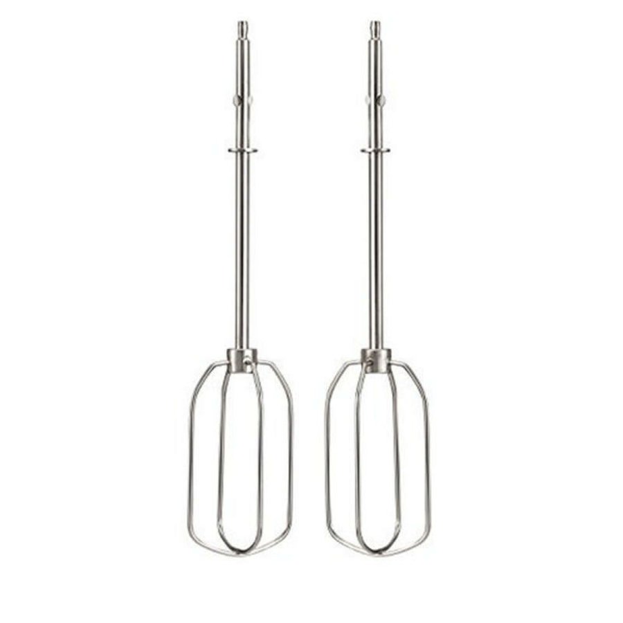 Hndmikser Moulinex HM3101 300W 300 W #13