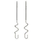 Hndmikser Moulinex HM3101 300W 300 W #17