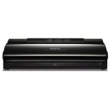 Vakuumpakker og Forsegler Tefal Vacupack Classic VT254070 #1