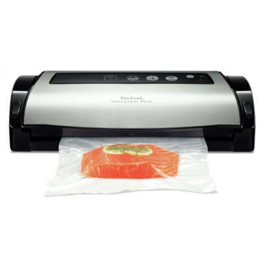 Vakuumpakning Tefal VT256070 #1