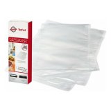 Pose Tefal XA254010 Vacupack #1
