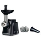 Kdhakker Tefal NE105838 1400 W 1,7 Kg/min #1