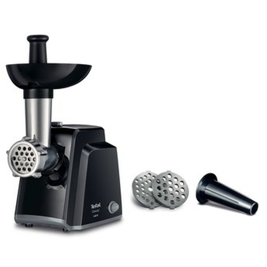 Kdhakker Tefal NE105838 1400 W 1,7 Kg/min #1