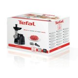 Kdhakker Tefal NE105838 1400 W 1,7 Kg/min #2