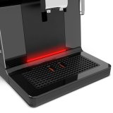 Superautomatisk kaffemaskine Rowenta EA8708 15 bar Sort #4