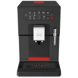 Superautomatisk kaffemaskine Rowenta EA8708 15 bar Sort #6