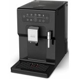 Superautomatisk kaffemaskine Rowenta EA8708 15 bar Sort #7
