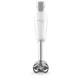 Hndblender Moulinex DD551110 #5