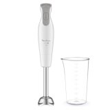 Hndblender Moulinex DD551110 #1