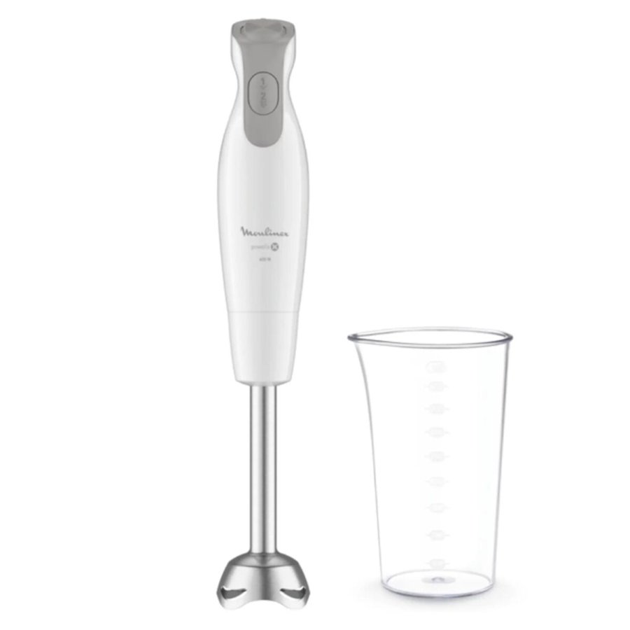 Hndblender Moulinex DD551110 #1