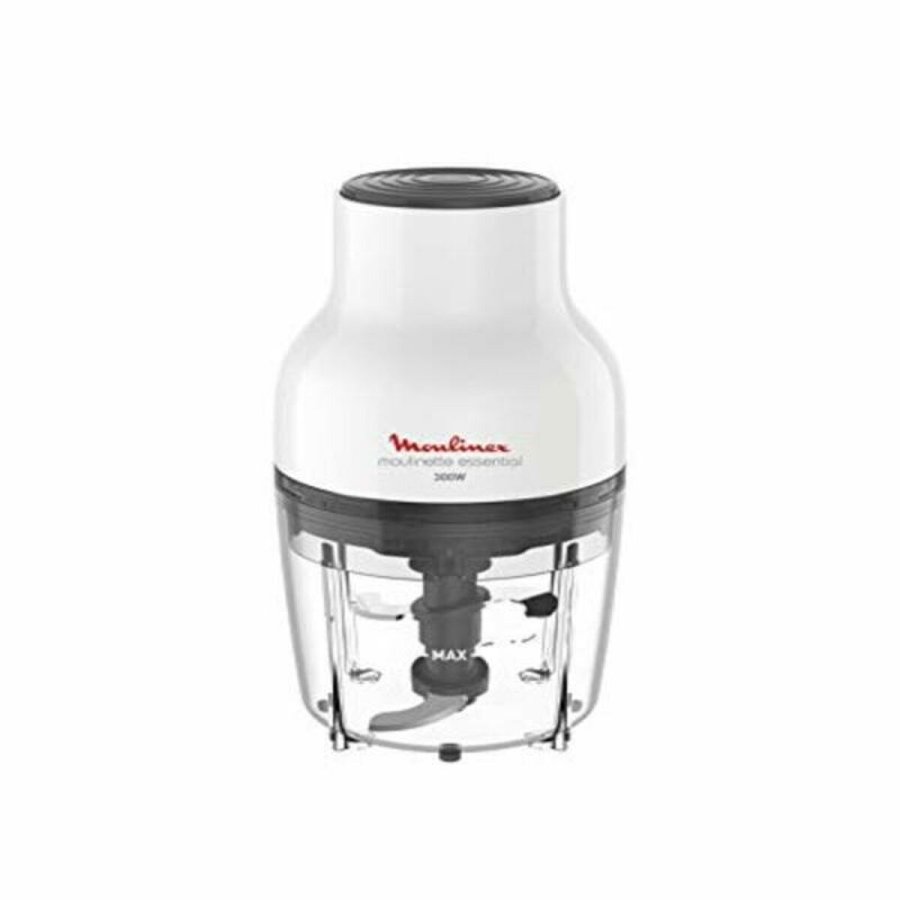 Kdhakker Moulinex DJ520110  #1