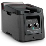 Frituregryde Tefal FR600810 3,5 L #1