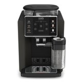 Superautomatisk kaffemaskine Krups EA912910 Sort 1450 W 1,7 L #4
