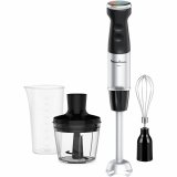 Hndblender Moulinex DD6738 Sort 1000 W #1